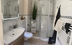 Ferienwohnung Ankerplatz - Top-Hundeurlaub