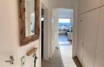 Ferienwohnung Ankerplatz - Top-Hundeurlaub
