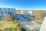 Ferienwohnung Ankerplatz - Top-Hundeurlaub