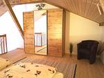 Hof am Meer "Seeigel" - Top-Hundeurlaub