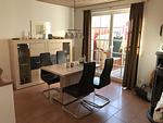 Ferienwohnung Kajüte 19 - Top-Hundeurlaub