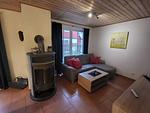 Ferienwohnung Kajüte 19 - Top-Hundeurlaub