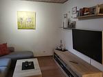 Ferienwohnung Kajüte 19 - Top-Hundeurlaub