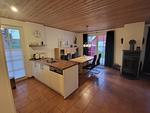 Ferienwohnung Kajüte 19 - Top-Hundeurlaub