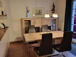 Ferienwohnung Kajüte 19 - Top-Hundeurlaub
