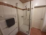 Ferienwohnung Kajüte 19 - Top-Hundeurlaub