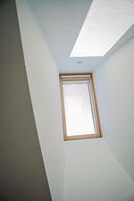 Inselblume 78 - Ferienwohnung mit Strandkorb in Burgtiefe - Top-Hundeurlaub