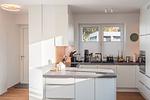 Nordsee Park SK 19 Villa Meerchen - Top-Hundeurlaub