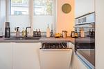 Nordsee Park SK 19 Villa Meerchen - Top-Hundeurlaub