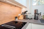 Nordsee Park SK 19 Villa Meerchen - Top-Hundeurlaub