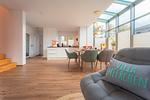 Nordsee Park SK 19 Villa Meerchen - Top-Hundeurlaub