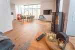 Nordsee Park SK 19 Villa Meerchen - Top-Hundeurlaub
