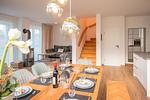 Nordsee Park SK 19 Villa Meerchen - Top-Hundeurlaub