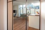Nordsee Park SK 19 Villa Meerchen - Top-Hundeurlaub