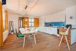 Ferienhaus Backhus - Top-Hundeurlaub