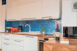 Ferienhaus Backhus - Top-Hundeurlaub