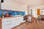 Ferienhaus Backhus - Top-Hundeurlaub