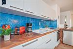 Ferienhaus Backhus - Top-Hundeurlaub