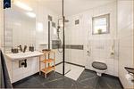 Ferienhaus Backhus - Top-Hundeurlaub