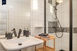 Ferienhaus Backhus - Top-Hundeurlaub
