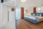 Ferienhaus Backhus - Top-Hundeurlaub