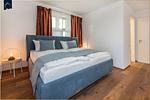 Ferienhaus Backhus - Top-Hundeurlaub