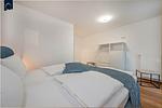 Ferienhaus Backhus - Top-Hundeurlaub