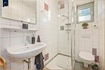 Ferienhaus Backhus - Top-Hundeurlaub