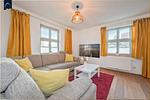 Ferienhaus Backhus - Top-Hundeurlaub
