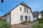 Ferienhaus Backhus - Top-Hundeurlaub