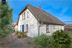 Ferienhaus Backhus - Top-Hundeurlaub