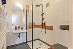 Ferienhaus Backhus - Top-Hundeurlaub