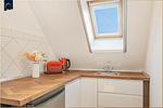 Ferienhaus Backhus - Top-Hundeurlaub