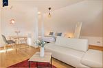 Ferienhaus Backhus - Top-Hundeurlaub