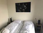 Chalet Hafenplätzchen mit Zaun Haus Nr. 244 - Top-Hundeurlaub