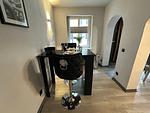 Apartment Königsstuhl - Geheimtipp: KÖNIGSSTUHL - gratis W-Lan, Smart TV - Top-Hundeurlaub