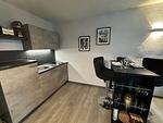 Apartment Königsstuhl - Geheimtipp: KÖNIGSSTUHL - gratis W-Lan, Smart TV - Top-Hundeurlaub