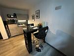Apartment Königsstuhl - Geheimtipp: KÖNIGSSTUHL - gratis W-Lan, Smart TV - Top-Hundeurlaub