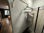 Apartment Königsstuhl - Geheimtipp: KÖNIGSSTUHL - gratis W-Lan, Smart TV - Top-Hundeurlaub