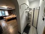 Apartment Königsstuhl - Geheimtipp: KÖNIGSSTUHL - gratis W-Lan, Smart TV - Top-Hundeurlaub