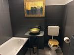 Apartment Königsstuhl - Geheimtipp: KÖNIGSSTUHL - gratis W-Lan, Smart TV - Top-Hundeurlaub