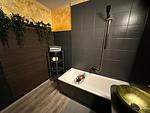 Apartment Königsstuhl - Geheimtipp: KÖNIGSSTUHL - gratis W-Lan, Smart TV - Top-Hundeurlaub