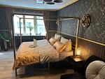 Apartment Königsstuhl - Geheimtipp: KÖNIGSSTUHL - gratis W-Lan, Smart TV - Top-Hundeurlaub