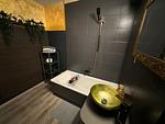 Apartment Königsstuhl - Geheimtipp: KÖNIGSSTUHL - gratis W-Lan, Smart TV - Top-Hundeurlaub