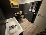 Apartment Königsstuhl - Geheimtipp: KÖNIGSSTUHL - gratis W-Lan, Smart TV - Top-Hundeurlaub
