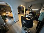 Apartment Königsstuhl - Geheimtipp: KÖNIGSSTUHL - gratis W-Lan, Smart TV - Top-Hundeurlaub