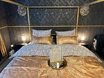 Apartment Königsstuhl - Geheimtipp: KÖNIGSSTUHL - gratis W-Lan, Smart TV - Top-Hundeurlaub