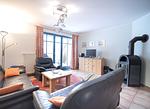 Reetdachhaus Malve 2 - Top-Hundeurlaub