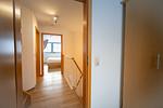 Reetdachhaus Malve 2 - Top-Hundeurlaub