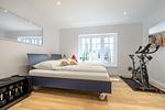 Fitness - Fitte Huck - Top-Hundeurlaub